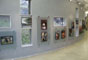 Výstava - Jižní Indie 2004 - Galerie Metro 70 - Prostějov