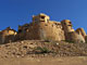 India - Jaisalmer