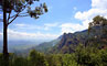 Usambara Mountains - Tanzánie